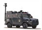 Bepansrat Anti Riot-fordon